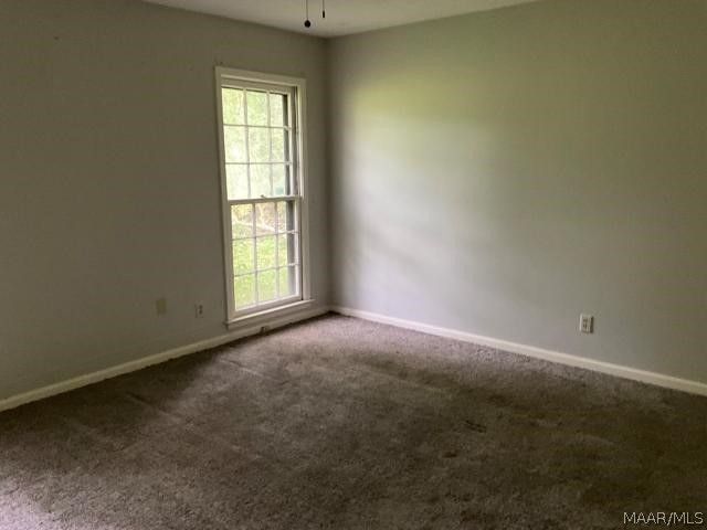 2079 Kingsbury Drive, Montgomery, AL 36106
