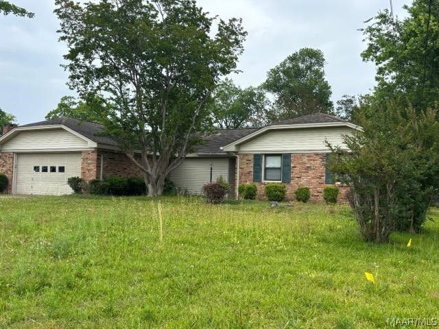 2079 Kingsbury Drive, Montgomery, AL 36106