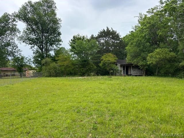 2079 Kingsbury Drive, Montgomery, AL 36106