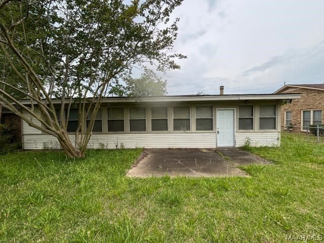 2079 Kingsbury Drive, Montgomery, AL 36106