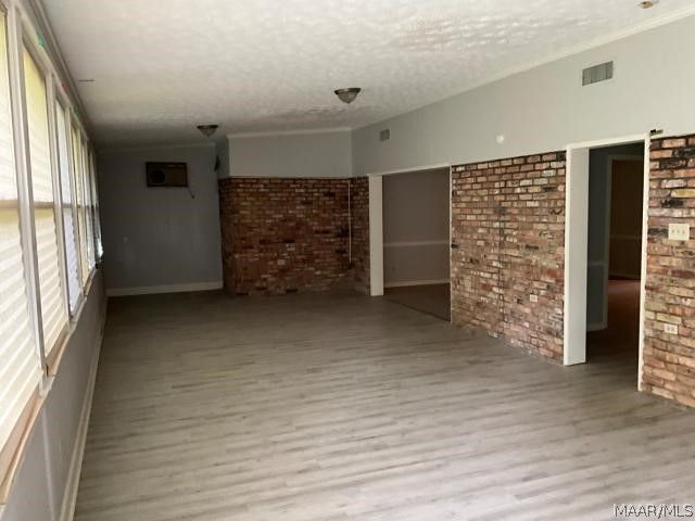 2079 Kingsbury Drive, Montgomery, AL 36106