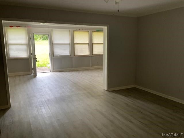 2079 Kingsbury Drive, Montgomery, AL 36106
