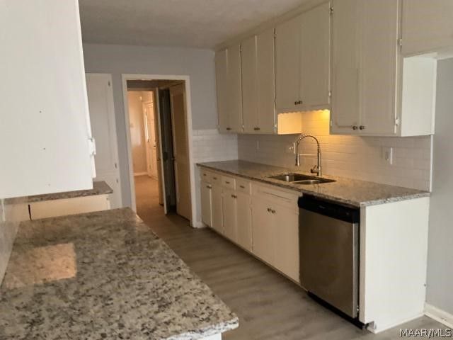 2079 Kingsbury Drive, Montgomery, AL 36106