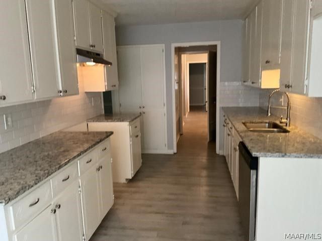 2079 Kingsbury Drive, Montgomery, AL 36106