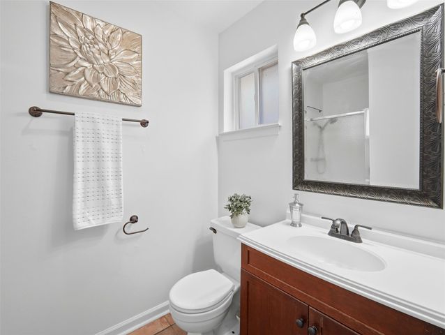 7001 Windrift WAY, Austin, TX 78745
