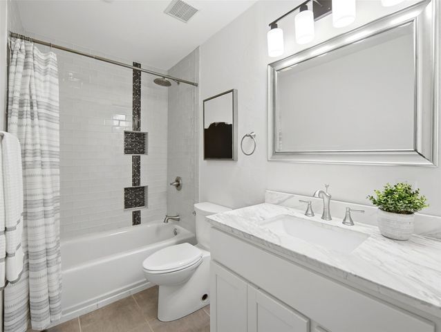 7001 Windrift WAY, Austin, TX 78745