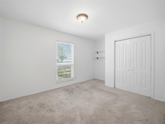 7001 Windrift WAY, Austin, TX 78745