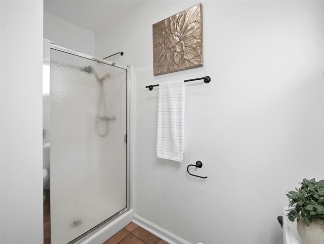 7001 Windrift WAY, Austin, TX 78745
