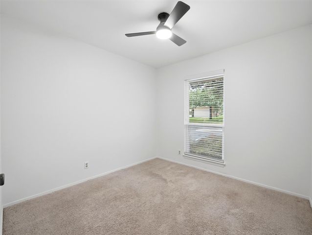 7001 Windrift WAY, Austin, TX 78745