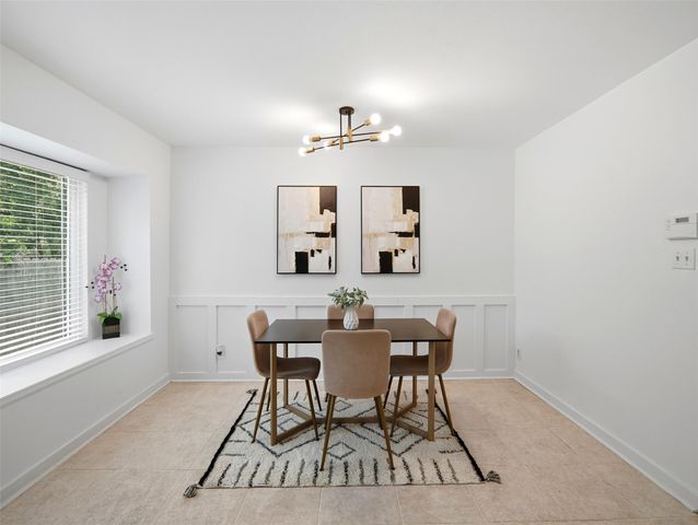 7001 Windrift WAY, Austin, TX 78745