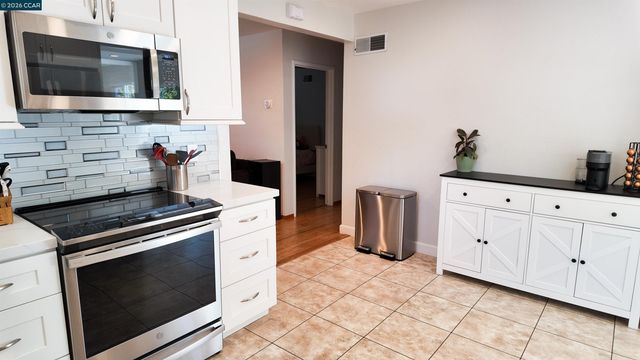 926 Sassel, Concord, CA 94518