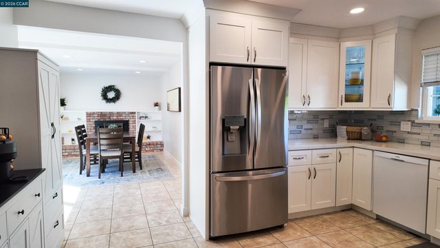 926 Sassel, Concord, CA 94518