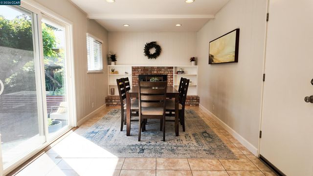 926 Sassel, Concord, CA 94518