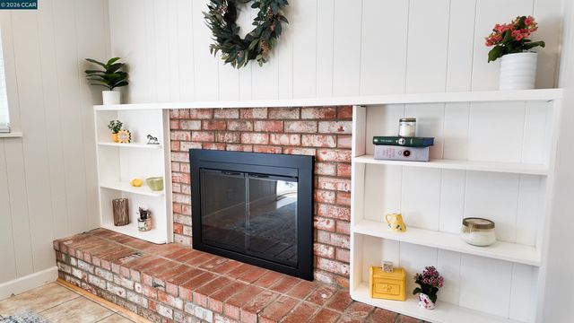 926 Sassel, Concord, CA 94518