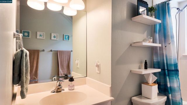 926 Sassel, Concord, CA 94518
