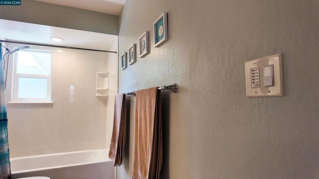 926 Sassel, Concord, CA 94518