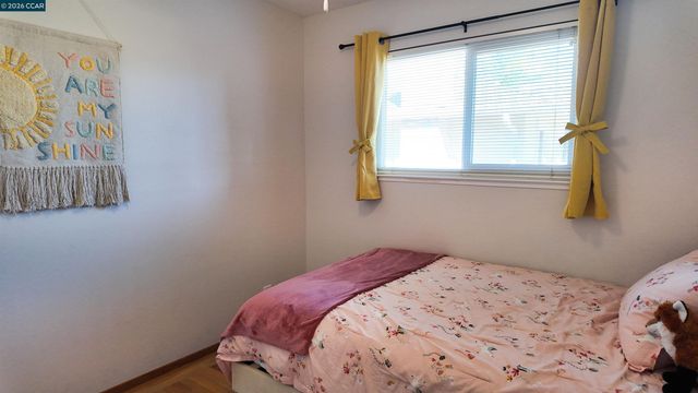 926 Sassel, Concord, CA 94518
