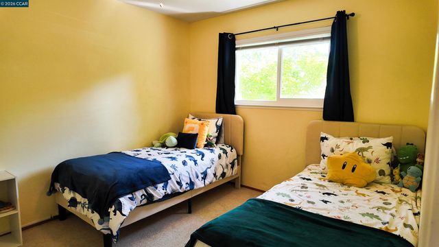 926 Sassel, Concord, CA 94518