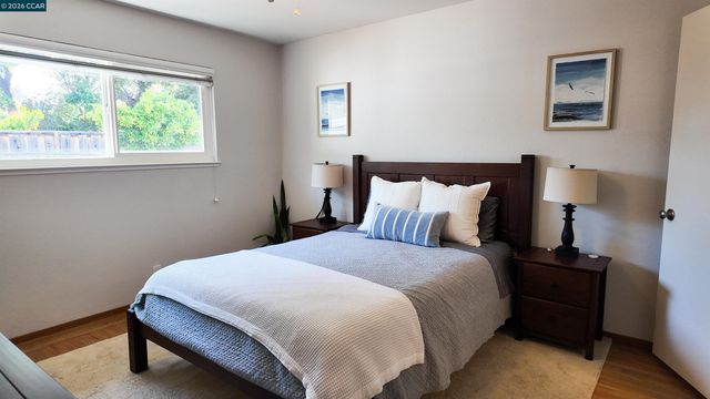 926 Sassel, Concord, CA 94518