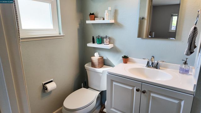 926 Sassel, Concord, CA 94518