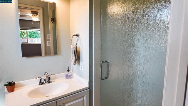 926 Sassel, Concord, CA 94518