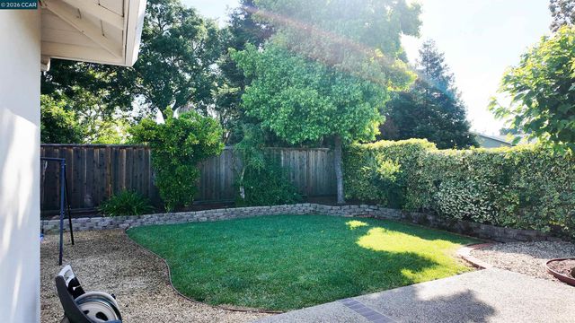 926 Sassel, Concord, CA 94518