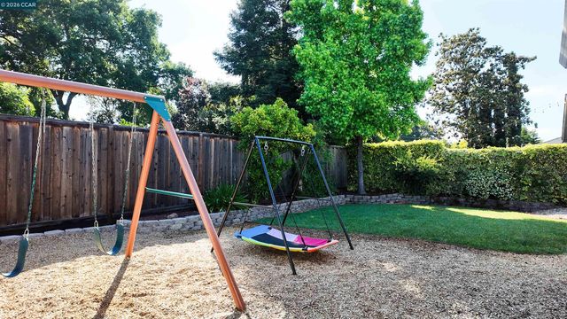 926 Sassel, Concord, CA 94518