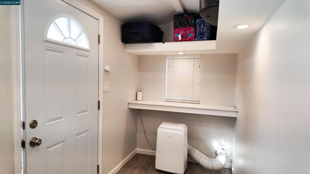 926 Sassel, Concord, CA 94518