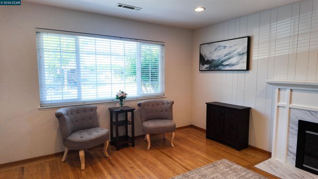 926 Sassel, Concord, CA 94518