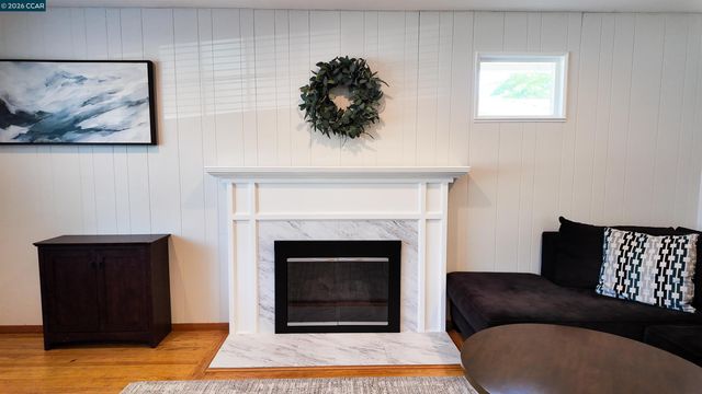 926 Sassel, Concord, CA 94518