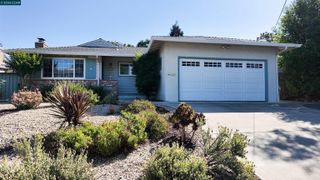926 Sassel Avenue, Concord, CA 94518
