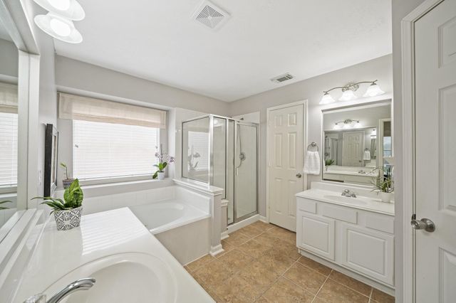 4026 Chestnut Bend, Missouri City, TX 77459