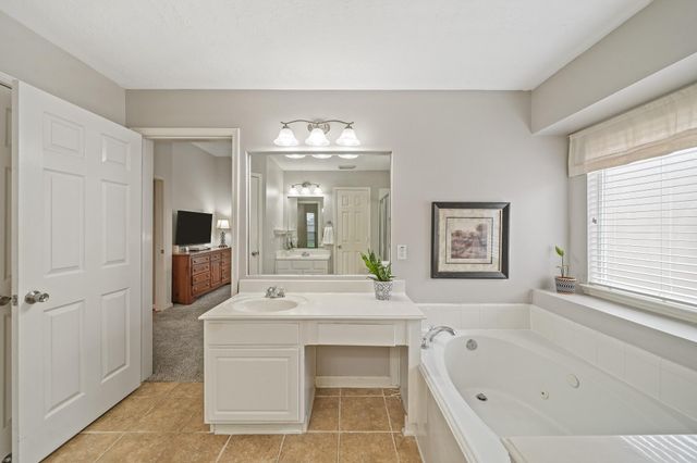 4026 Chestnut Bend, Missouri City, TX 77459