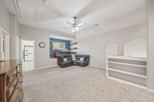 4026 Chestnut Bend, Missouri City, TX 77459