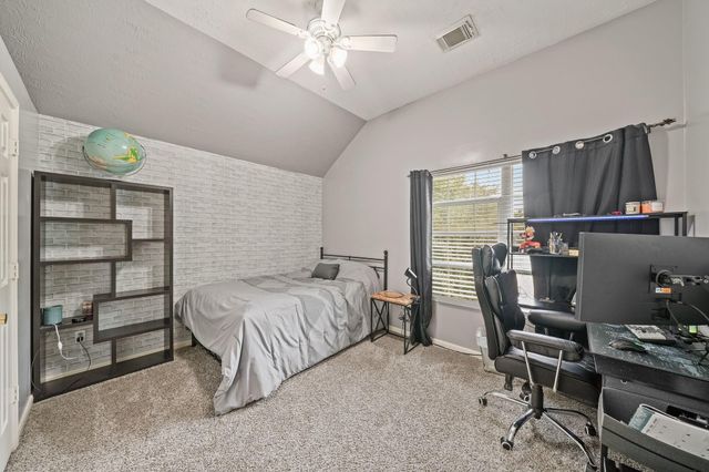 4026 Chestnut Bend, Missouri City, TX 77459