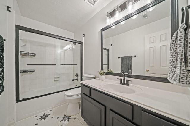 4026 Chestnut Bend, Missouri City, TX 77459
