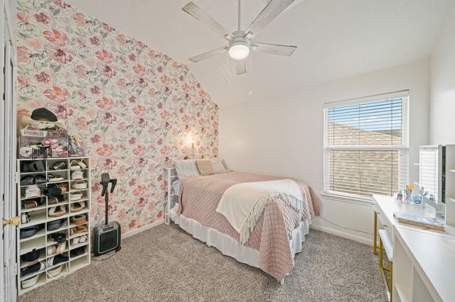 4026 Chestnut Bend, Missouri City, TX 77459