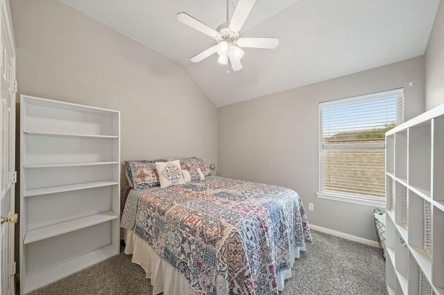 4026 Chestnut Bend, Missouri City, TX 77459