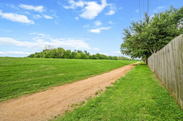 4026 Chestnut Bend, Missouri City, TX 77459