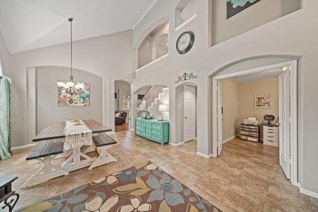 4026 Chestnut Bend, Missouri City, TX 77459