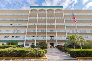 2960 59TH STREET S 511, St Petersburg, FL 33707