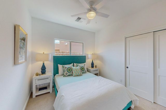 7601 Arroyo Oeste Lane, Santa Fe, NM 87507