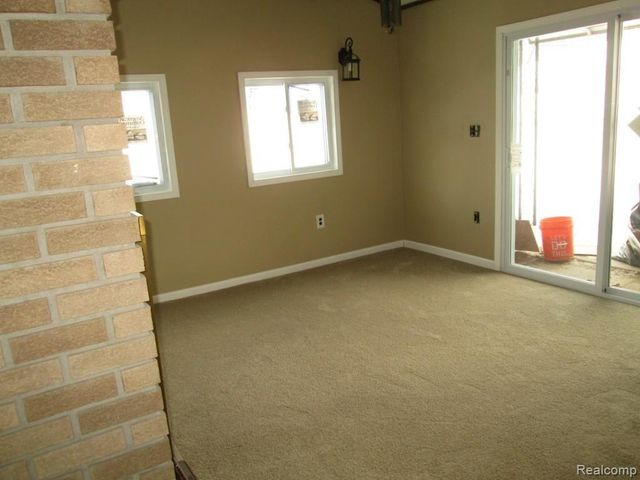 13072 Orchard Street, Southgate, MI 48195