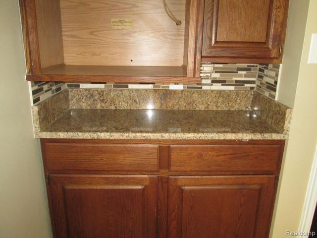 13072 Orchard Street, Southgate, MI 48195