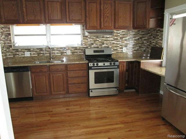 13072 Orchard Street, Southgate, MI 48195