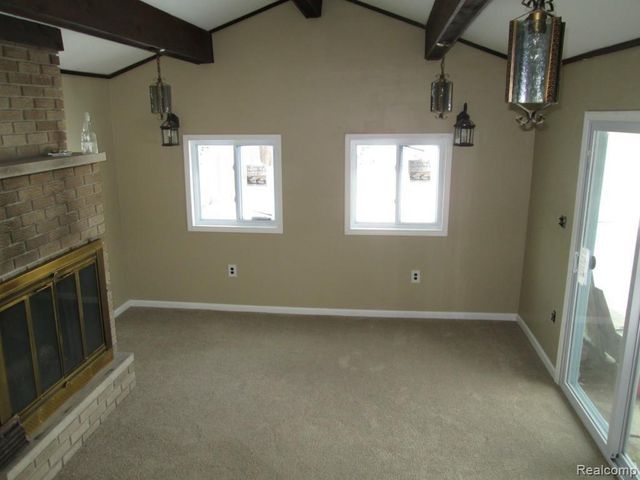 13072 Orchard Street, Southgate, MI 48195