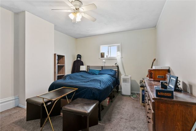 218-222 Joliet Way, Bloomfield, PA 15224