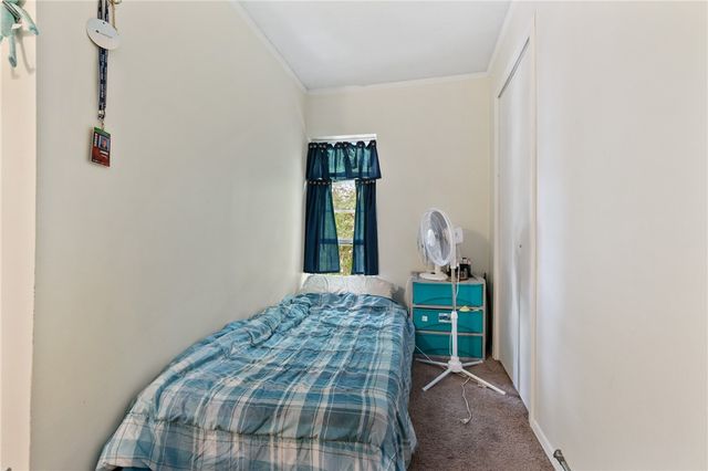 218-222 Joliet Way, Bloomfield, PA 15224