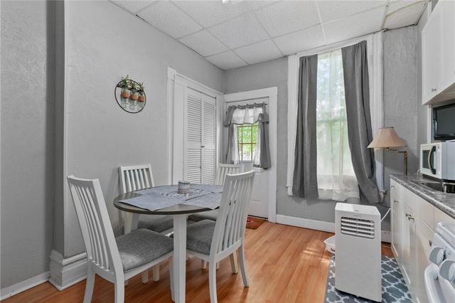 218-222 Joliet Way, Bloomfield, PA 15224