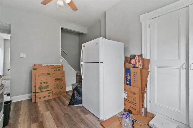 218-222 Joliet Way, Bloomfield, PA 15224